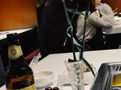 -海底捞火锅(高科广场店)