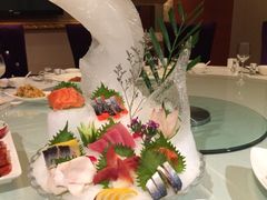 iphone_upload_pic-大柴·宴宾楼(芥园西道店)