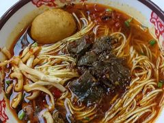 -文运街老粉店(文运街店)