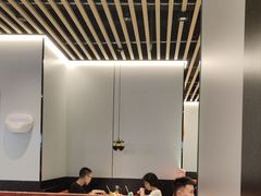 -胖哥俩肉蟹煲(龙德广场店)