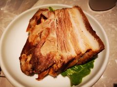 -松鹤面馆·古法焖肉面(观前店)
