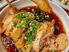 -百家鲜·杭帮菜