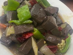 -教师之家赵家羊汤馆(东青龙街店)