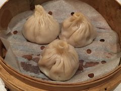 -上海衡山路十二号华邑酒店