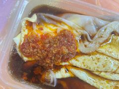 -周小亮丁家坡洋芋(全国总店)