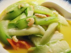 -蝴蝶汇音乐酒馆(罗湖店)