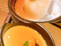 -云海肴·汽锅鸡·云南菜(天津国金汇店)