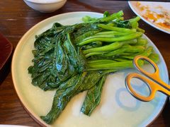 -便宜坊烤鸭店(科创店)