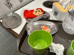 -行运海鲜食集(北京首店)