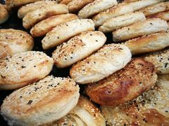 -桃源居(蠡园店)