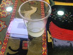 -苗湘食府(十年店)