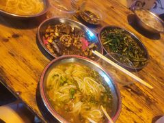 -西环肥仔螺蛳粉(总店)