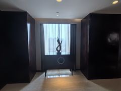 -兰州皇冠假日酒店
