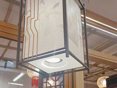 -赵美丽重庆火锅(西安直营总店)