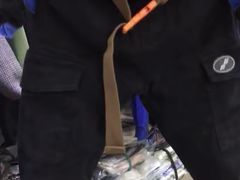 -龙翔服饰城(龙翔大厦店)