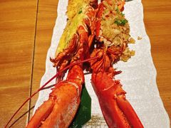 -味见·荣家(亚泰大街店)