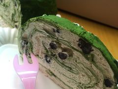 -胖爸爸烘焙工作室(平湖家居店)