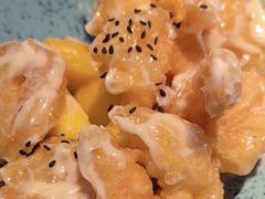 -园里前·10年私厨·福建菜(台江万达鳌峰洲店)