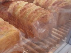 -好利来(彩香店)