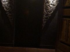 -Helens海伦司小酒馆(深圳东门店)