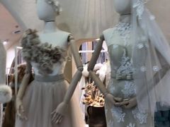 -兴旺欧韩城(上海兴旺国际服饰城店)