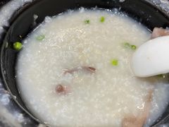 -點無缺茶楼·海鲜酒家(世博店)