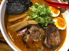 -老龙亭拉面店