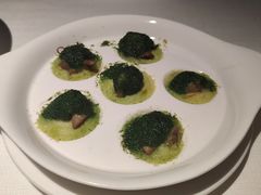 -领仕扒房(长春店)