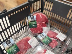 -七鲜超市(瑞虹天地太阳宫店)