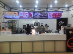 -CoCo都可(金州栢都荟店)