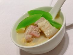 -新吉士·上海菜(浦东LCM置汇旭辉店)
