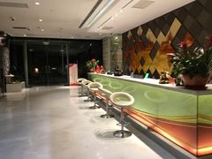 -上海徐家汇天平宾馆