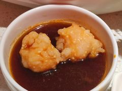 -海底捞火锅(之心城店)