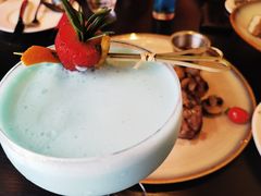 -bluefrog蓝蛙(水游城店)