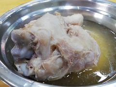 -守英猪脏粉(仓桥街店)