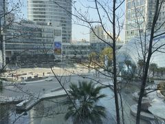 -瑞慈体检上海普陀机构