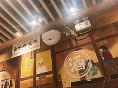 -狮头牌卤味研究所·卤味饭(花城汇南区店)
