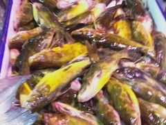 -香坊横道中心市场