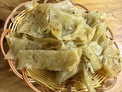 -南肖墙丸子汤(总店)
