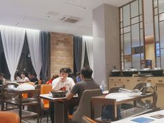 -天鹰观渔(梦园店)