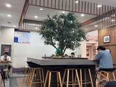 -东升灌浆包(辛庄街总店)