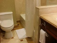 -杭州香格里拉饭店