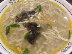 -四季春(美食街店)