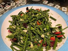 -爷爷的烀饼店