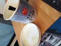 -嘉和一品粥(方庄店)