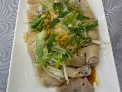 -粤·向群饭店(龙津东路总店)