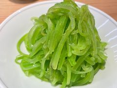 -苏小柳点心·手作小笼包(新街口分院店)