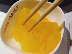 -川西坝子(老军营店)