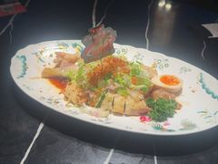 -粤·向群饭店(二沙岛店)