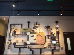 -COSTA COFFEE(国正中心店)